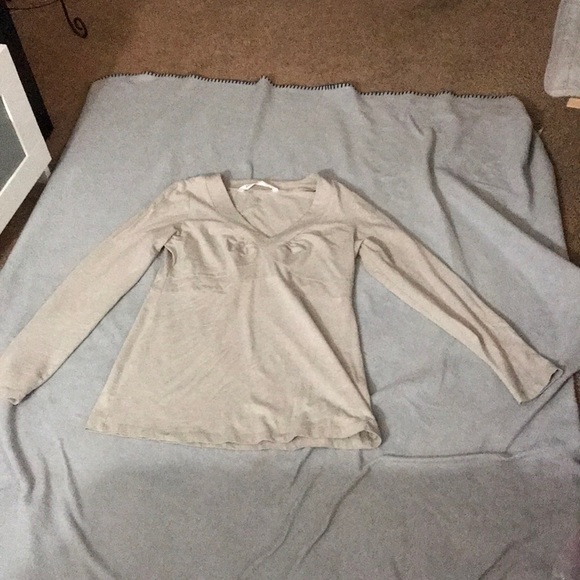 Athleta Tops - Athleta